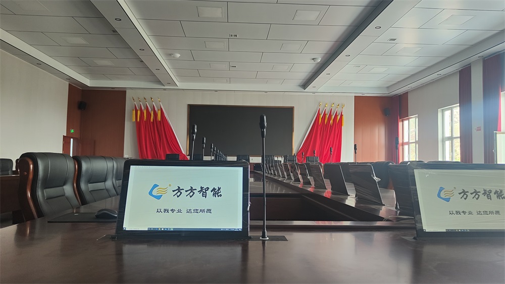 微信圖片_202207191124463.jpg